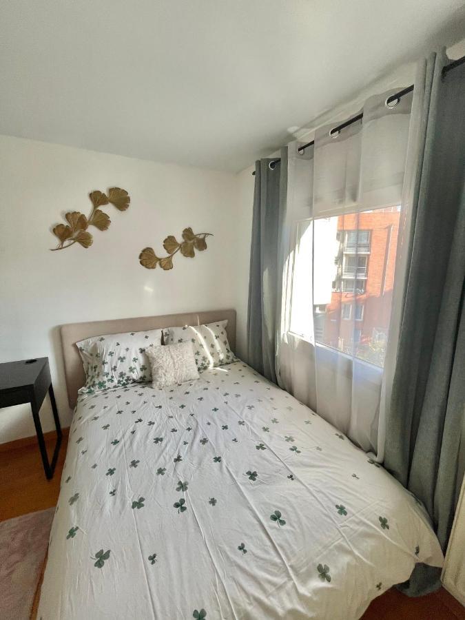 Le Duplex Paris Basilique Stade De France Apartment Сен Дени Екстериор снимка